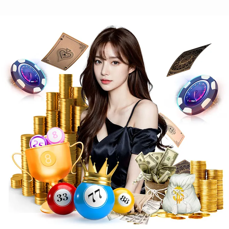 24/7 Customer Support at yy777.com ph