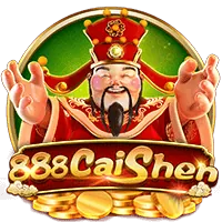 Sports Betting at yy777.com ph