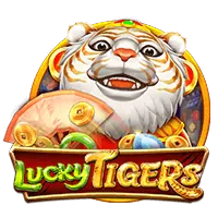 Arcade Games at yy777.com ph
