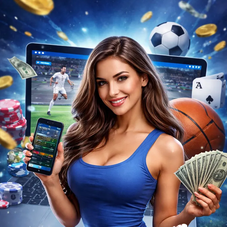 Exciting Slots at yy777 com ph