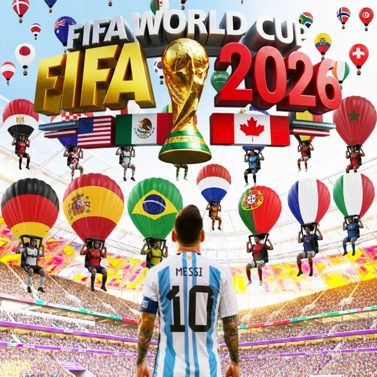 Sports Betting with yy777 com ph